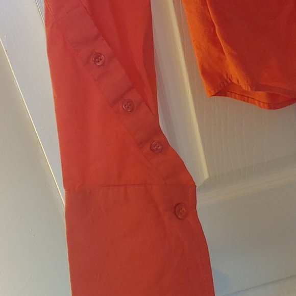 Tristan & Iseut Blouse - Picture 4 of 4